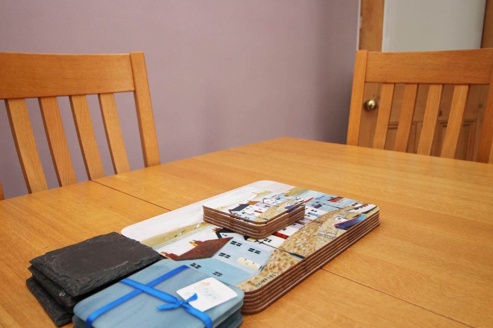 Quiet And Spacious 3 Bedroom Cardiff Kültér fotó