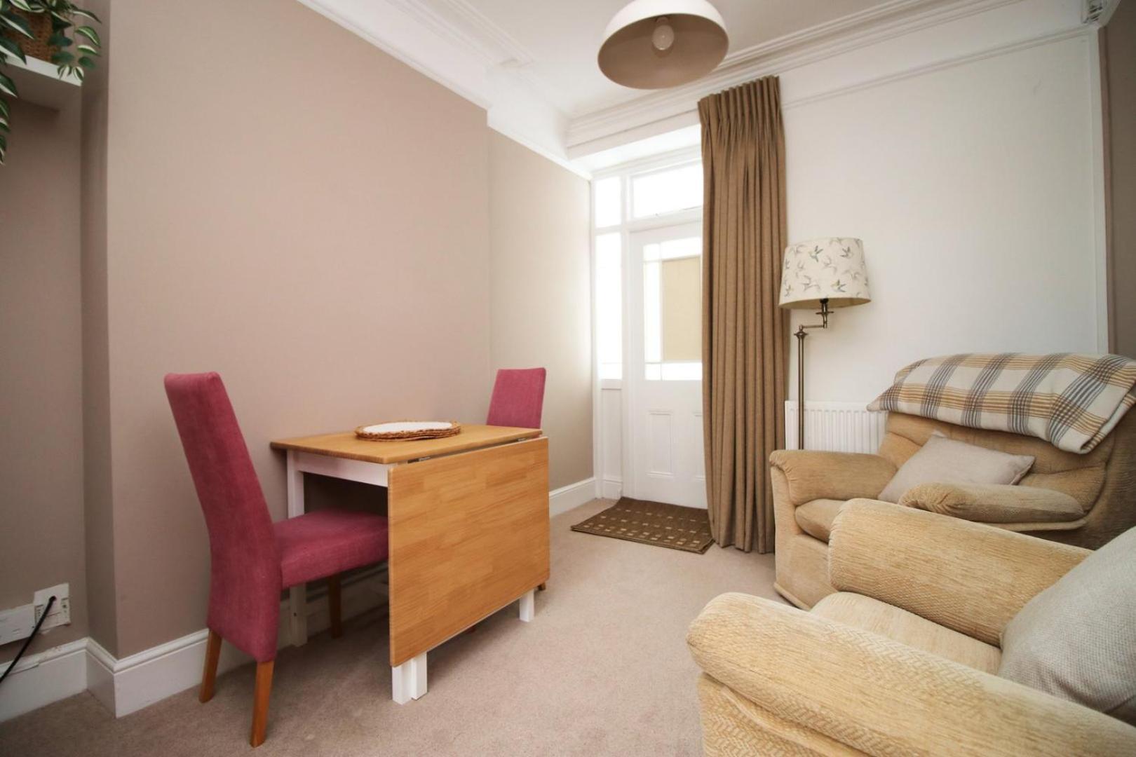 Quiet And Spacious 3 Bedroom Cardiff Kültér fotó